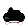 JACK for 1 – MTB „Black“