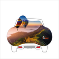 JACK for 1 – MTB „Balloon“