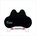 JACK for 2 – MTB „Black‘n Blue“