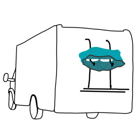 Schritt 1
