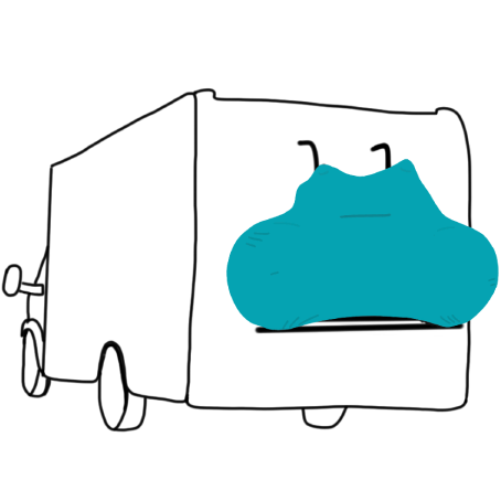 Schritt 4