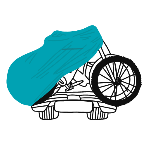 Schritt 2