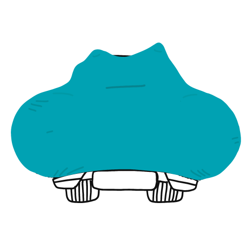 Schritt 3