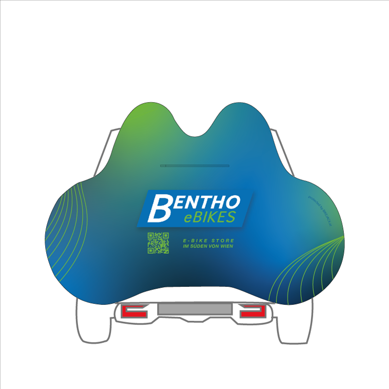Bentho