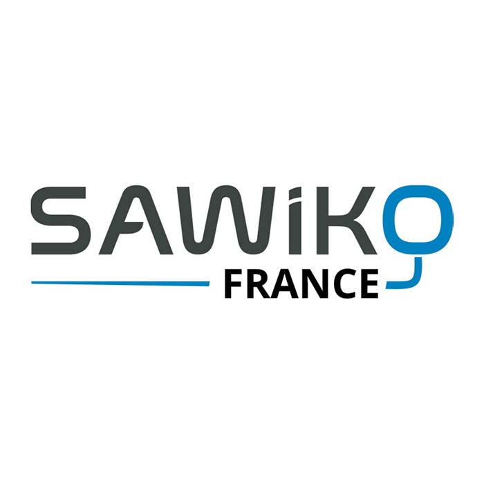 Sawiko